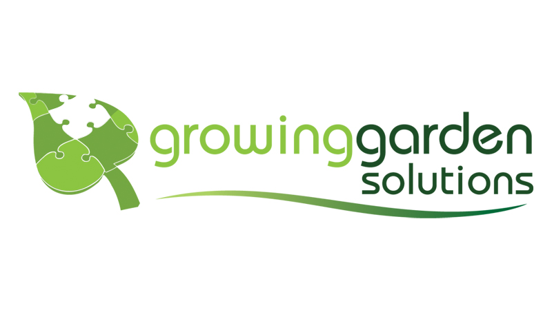 Growing Garden Solutions